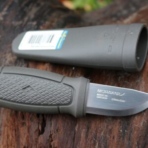 sanicamping Eldris LightDuty 10