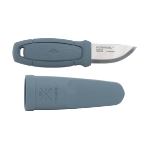 sanicamping Eldris LightDuty 2