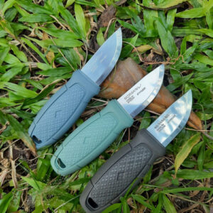 ثانی کمپینگ 57 sanicamping Eldris LightDuty 6