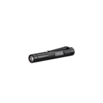 چراغ قوه لدلنزر Ledlenser Flashlight P2R Core