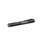 چراغ قوه لدلنزر Ledlenser Flashlight P4 Core