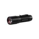 چراغ قوه لدلنزر Ledlenser Flashlight P6 Core