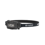 چراغ پیشانی لدلنزر Ledlenser Headlamp HF4R Core - Black
