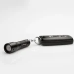 چراغ قوه  لدلنزر - جاکلیدی Ledlenser K3 Keychain Light