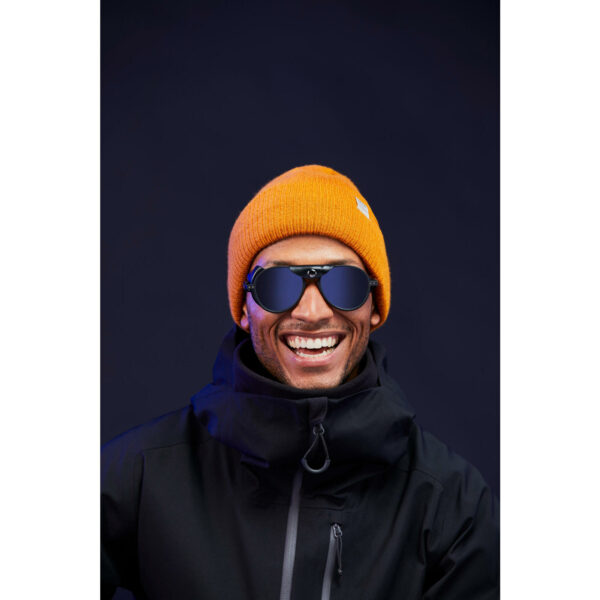 کلاه اسکی و شهری ودزی فیشرمن - دکتلون Wedze Adult Ski Cap - Fisherman - تصویر 4