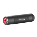 چراغ قوه لدلنزر Ledlenser Flashlight T²