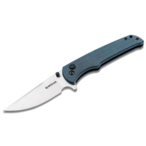sanicamping 01sc722 01