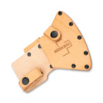 غلاف تبر بوکر پلاس اپلیشن Böker Plus Appalachian Axe Sheath