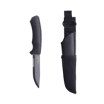 چاقو بوشکرفت موراکنیو Morakniv Bushcraft Expert BlackBlade SRT (S) - تصویر 4