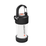 فانوس لدلنزر - چراغ چادر Ledlenser Lantern ML4