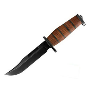 sanicamping 0119BRS1 B 100