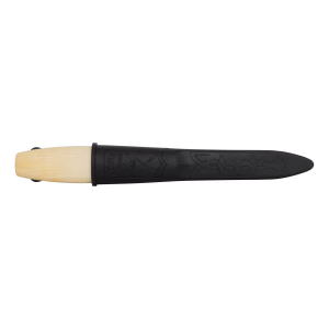 کارد چوب تراشی / منبت کاری موراکنیو 106 Morakniv Woodcarving 106 (C) – Natural - تصویر 4