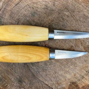 sanicamping 14027 04