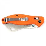 چاقو گانزو Ganzo Knife Firebird F7551 - تصویر 3