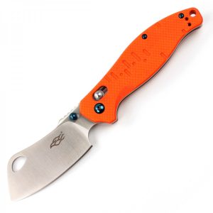 sanicamping g755 16