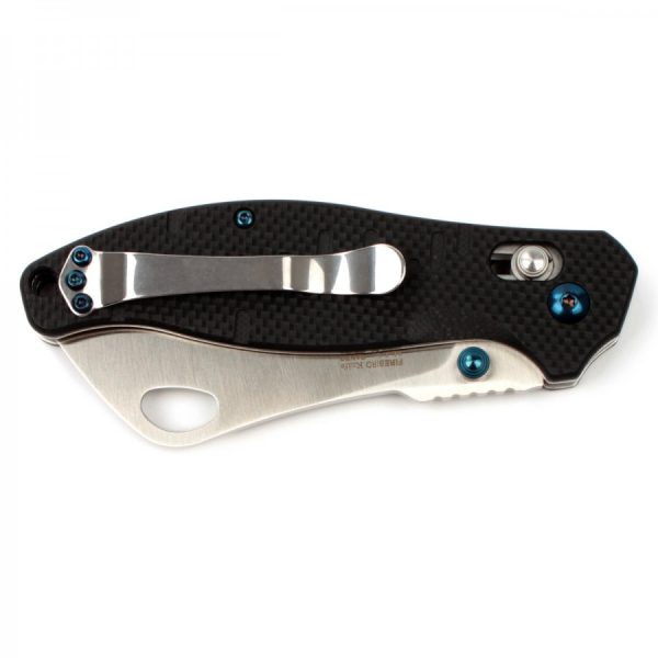 چاقو گانزو Ganzo Knife Firebird F7551 - تصویر 2