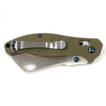 چاقو گانزو Ganzo Knife Firebird F7551 - تصویر 4