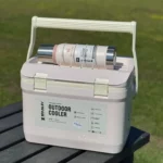 یخدان استنلی - کولباکس 15.1 لیتری Stanley Easy-Carry Outdoor Cooler | 15.1L - تصویر 7
