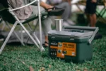یخدان استنلی - کولباکس 15.1 لیتری Stanley Easy-Carry Outdoor Cooler | 15.1L - تصویر 11