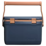 یخدان استنلی - کولباکس 15.1 لیتری Stanley Easy-Carry Outdoor Cooler | 15.1L