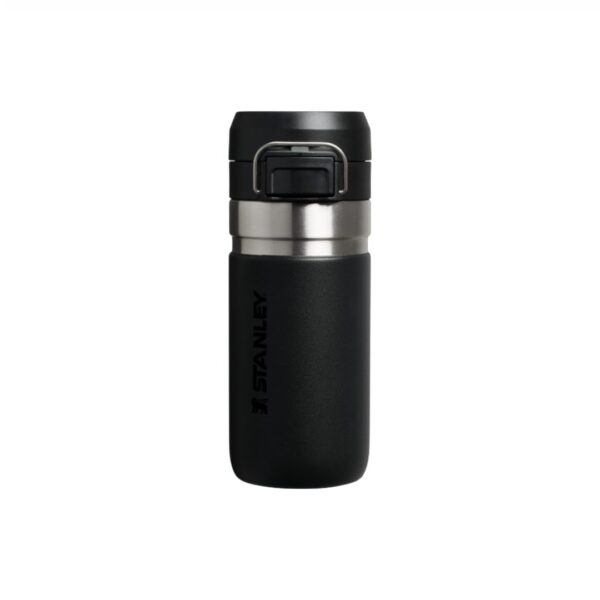 ماگ استنلی 0.47 لیتری سری گو STANLEY GO QUICK FLIP WATER BOTTLE | 16OZ - تصویر 42