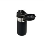ماگ استنلی 0.47 لیتری سری گو STANLEY GO QUICK FLIP WATER BOTTLE | 16OZ - تصویر 44