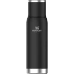 فلاسک استنلی ادونچر - گو باتل 1 لیتر Stanley Adventure To-Go Bottle | 1L