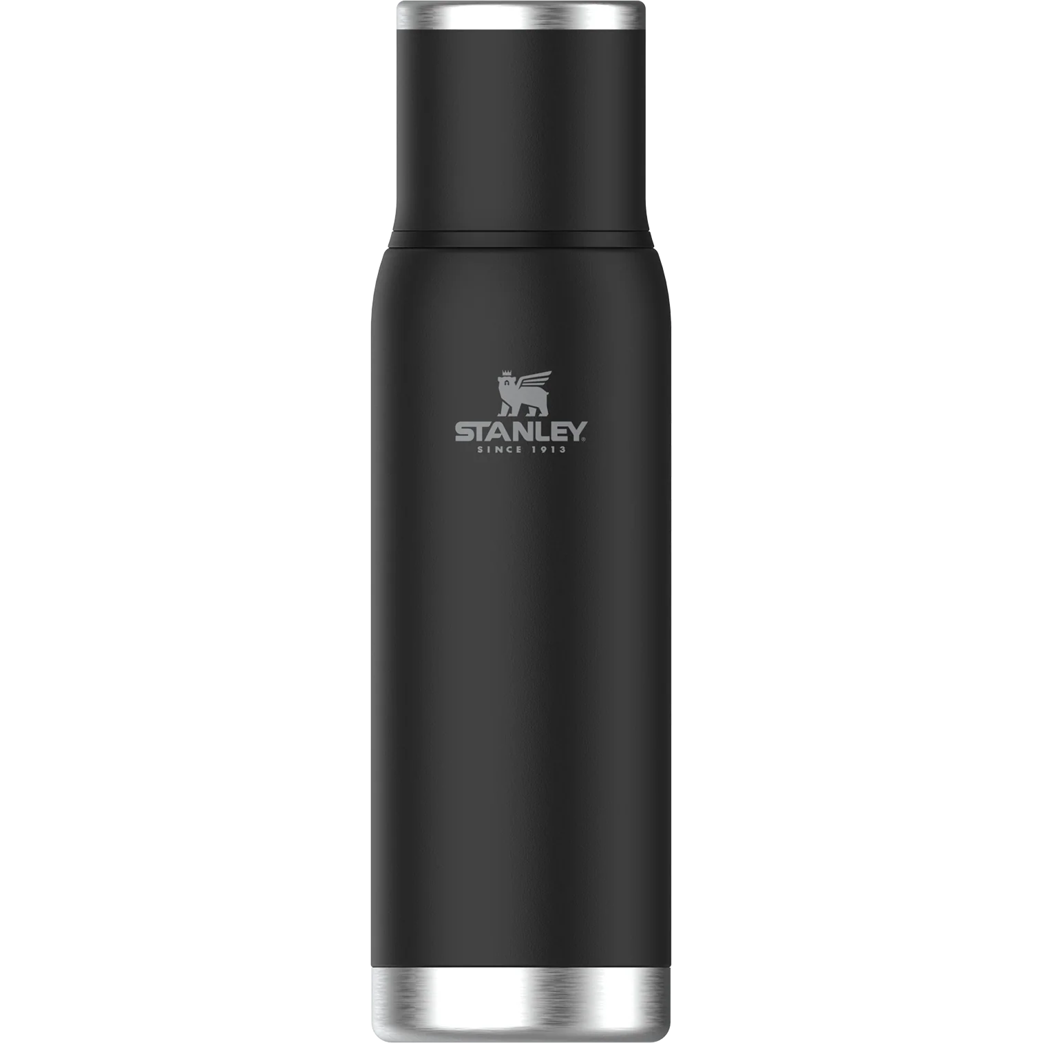 sanicamping-10-10819-010-01 فلاسک استنلی ادونچر - گو باتل 1 لیتر Stanley Adventure To-Go Bottle | 1L - تصویر 1