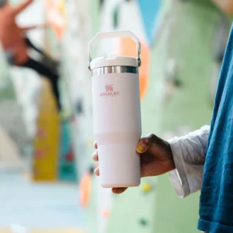 sanicamping 10 12043 02