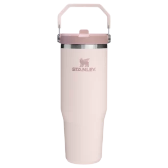 sanicamping 10 12043 070 01