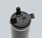 ماگ استنلی - قمقمه آب 0.89 لیتر فلیپ استرو Stanley IceFlow™ Flip Straw Tumbler | 0.89L - تصویر 27