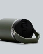 ماگ استنلی - قمقمه آب 0.89 لیتر فلیپ استرو Stanley IceFlow™ Flip Straw Tumbler | 0.89L - تصویر 29