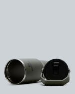 ماگ استنلی - قمقمه آب 0.89 لیتر فلیپ استرو Stanley IceFlow™ Flip Straw Tumbler | 0.89L - تصویر 30