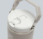 ماگ استنلی - قمقمه آب 0.89 لیتر فلیپ استرو Stanley IceFlow™ Flip Straw Tumbler | 0.89L - تصویر 34