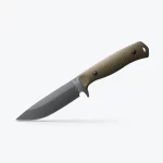 کارد بنچمید آنونیموس Benchmade Anonimus | OD Green G10