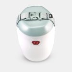 چراغ چادر کچوا Quechua Camping Lamp - 100 Lumens - BL100 - Green