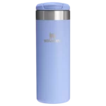 ماگ استنلی ترنزیت - ارو لایت 0.47 لیتر Stanley The AeroLight™ Transit Mug | 0.47L