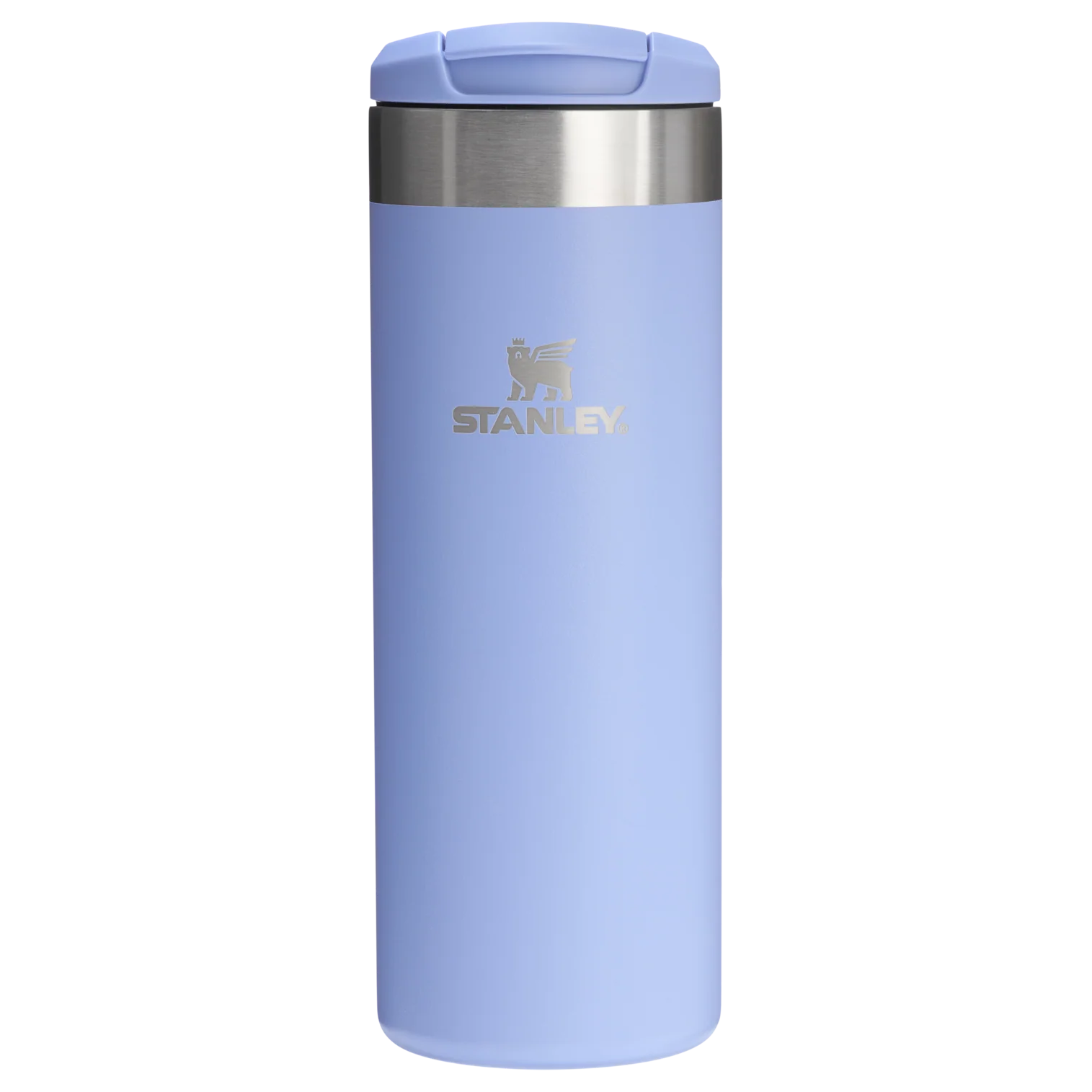 sanicamping-10-10787-223-01 ماگ استنلی ترنزیت - ارو لایت 0.47 لیتر Stanley The AeroLight™ Transit Mug | 0.47L - تصویر 1