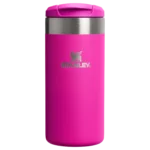 ماگ استنلی ترنزیت - ارو لایت 0.35 لیتر Stanley eroLight™ Transit Mug | 0.35L