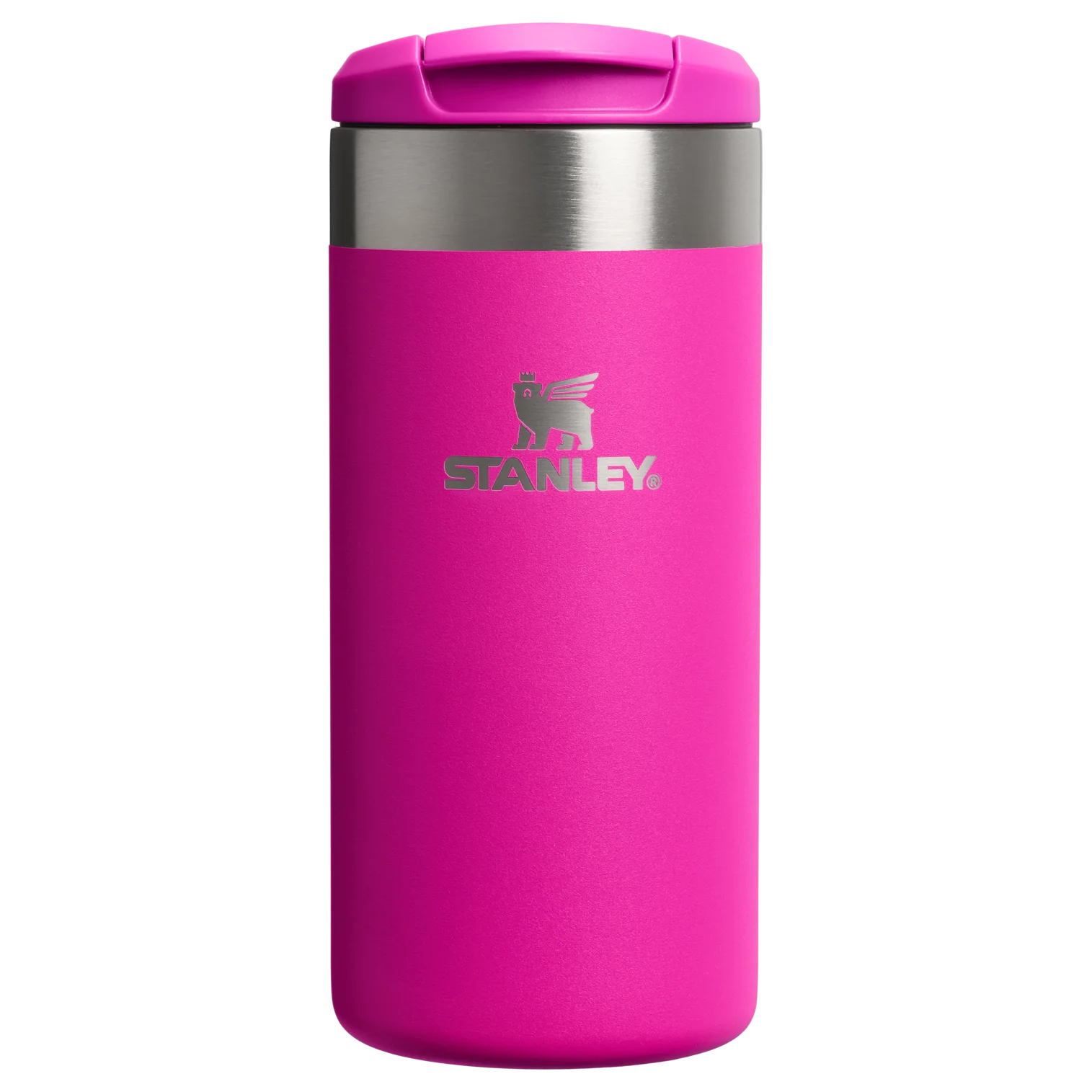 sanicamping-10-10788-139-01 ماگ استنلی ترنزیت - ارو لایت 0.35 لیتر Stanley eroLight™ Transit Mug | 0.35L - تصویر 1