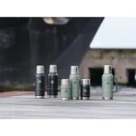 فلاسک استنلی آرتیسان 1.4 لیتر Stanley Artisan Thermal Bottle | 1.4L - تصویر 4
