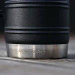 فلاسک استنلی آرتیسان 1.4 لیتر Stanley Artisan Thermal Bottle | 1.4L - تصویر 7