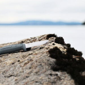 sanicamping 14413 01