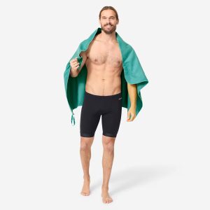 sanicamping 8543246 002