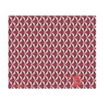 دستمال سر سیموند - باندانا صخره نوردی دکتلون Simond Climbing bandana - red/pink - vertika - تصویر 5
