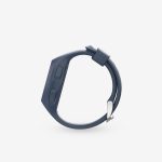 ساعت ورزشی دکتلون Decathlon Stopwatch W200 M - Oil Blue - تصویر 4