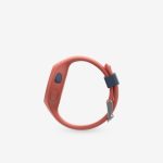 ساعت ورزشی دکتلون Decathlon Stopwatch W200 S - Coral - تصویر 4
