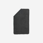 حوله نابایجی مایکروفایبر دکتلون - در 8 رنگ Nabaiji Microfibre Towel - Size L - 80 x 130 cm