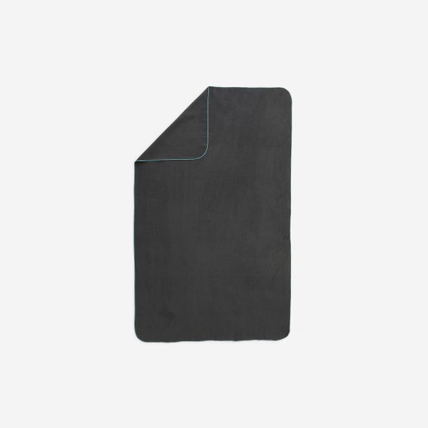 حوله نابایجی مایکروفایبر دکتلون - در 8 رنگ Nabaiji Microfibre Towel - Size L - 80 x 130 cm - تصویر 1