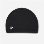 کلاه شنا نابایجی - دکتلون Nabaiji Swimming Cap - Size M - Black